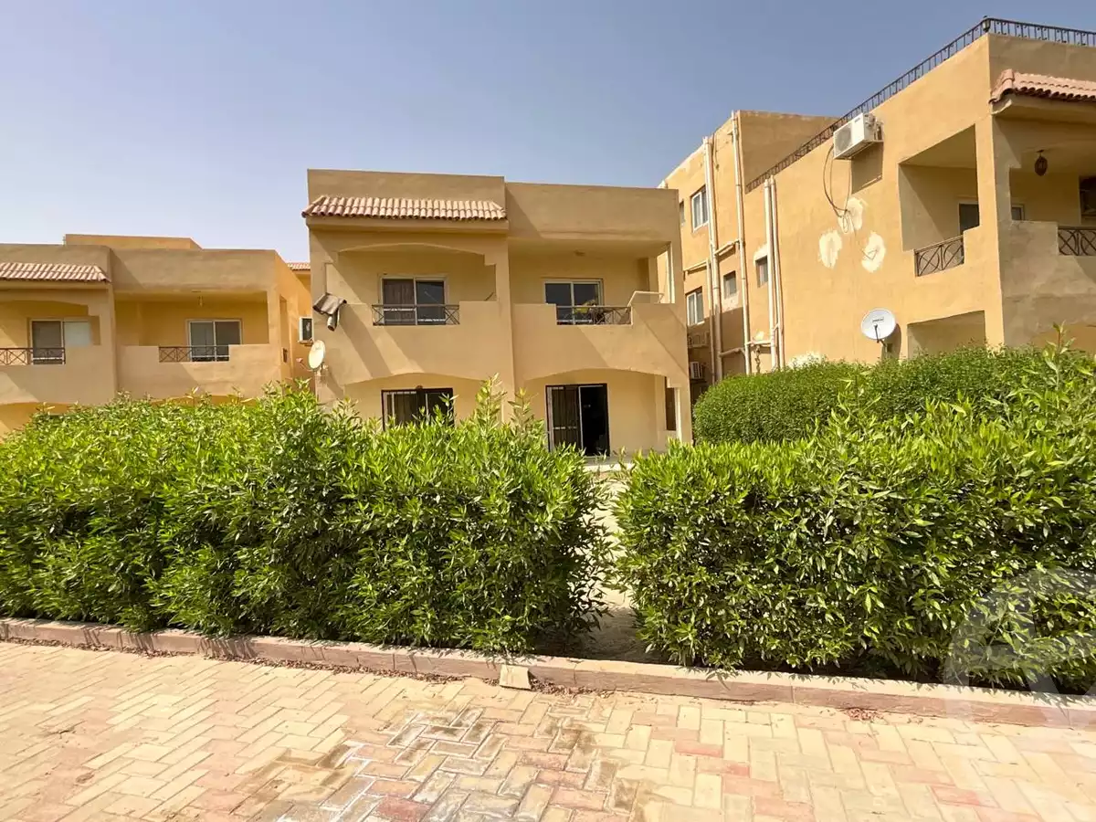 https://aqarmap.com.eg/ar/listing/4044708-for-rent-ain-elsokhna-ain-sokhna-resorts-aquarious-resort