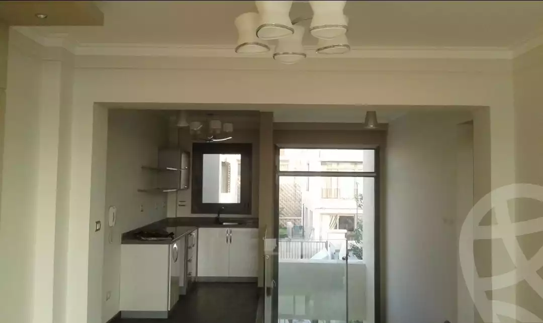 https://aqarmap.com.eg/en/listing/4044728-for-rent-cairo-el-sheikh-zayed-city-compounds-kmbwnd-ljry-swdyk