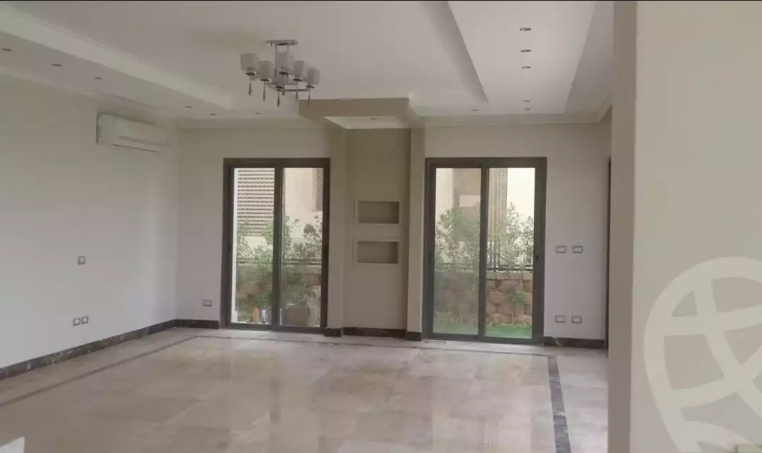 https://aqarmap.com.eg/en/listing/4044728-for-rent-cairo-el-sheikh-zayed-city-compounds-kmbwnd-ljry-swdyk