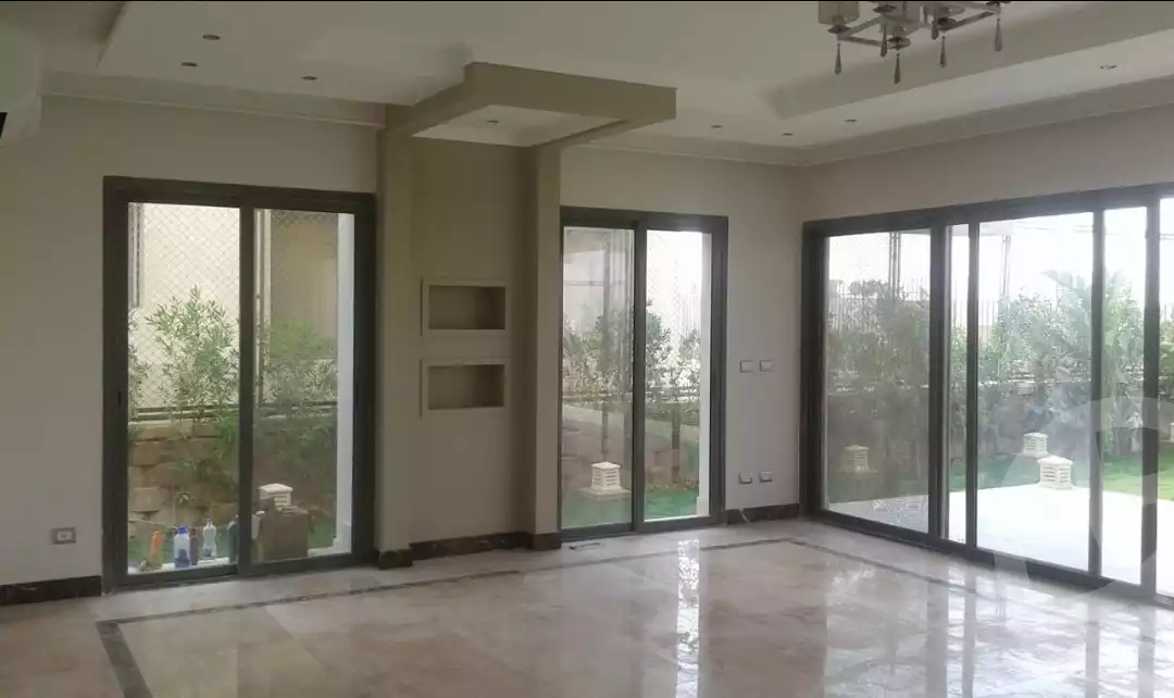 https://aqarmap.com.eg/en/listing/4044728-for-rent-cairo-el-sheikh-zayed-city-compounds-kmbwnd-ljry-swdyk