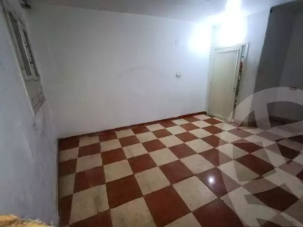 https://aqarmap.com.eg/en/listing/4044732-for-rent-hassanein-desoky-st