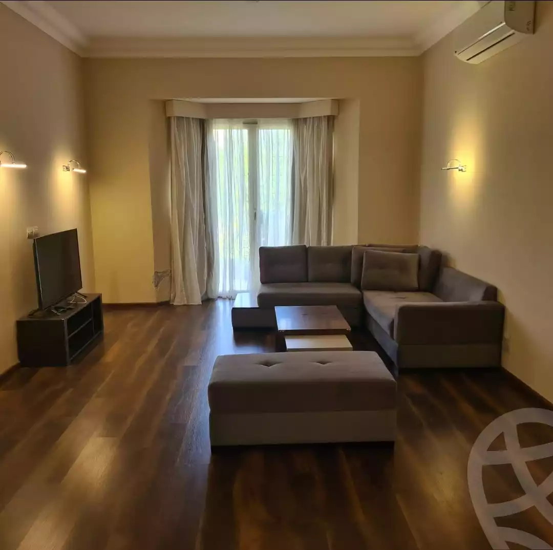 https://aqarmap.com.eg/en/listing/4044776-for-rent-cairo-6th-of-october-compound-palm-hills-october