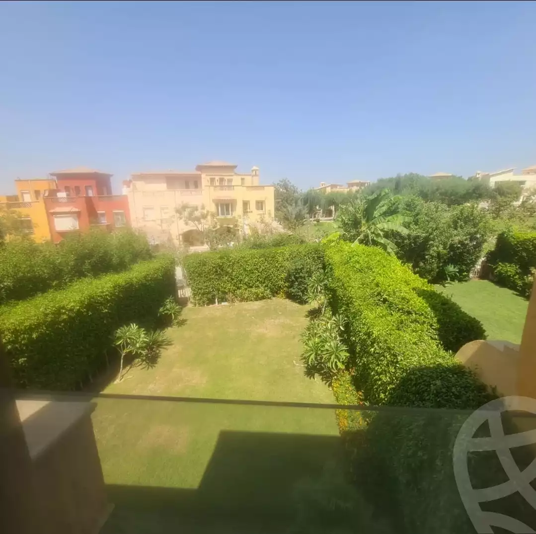 https://aqarmap.com.eg/en/listing/4044776-for-rent-cairo-6th-of-october-compound-palm-hills-october
