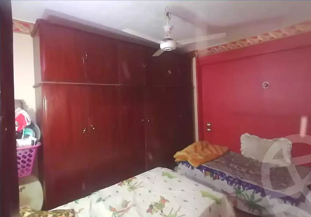https://aqarmap.com.eg/ar/listing/4044793-for-sale-cairo-ain-shams-zahraa-el-helmeya-entesar-el-islam-st
