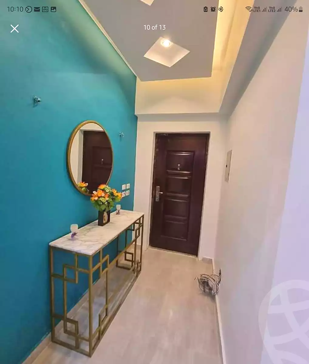 https://aqarmap.com.eg/en/listing/4044899-for-rent-cairo-hlywbwlys-ljdyd-compounds-in-new-heliopolis-new-korba