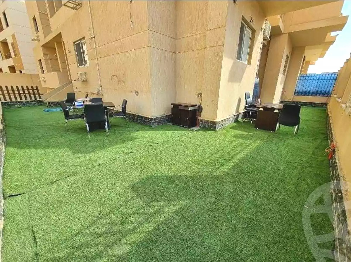 https://aqarmap.com.eg/en/listing/4044899-for-rent-cairo-hlywbwlys-ljdyd-compounds-in-new-heliopolis-new-korba