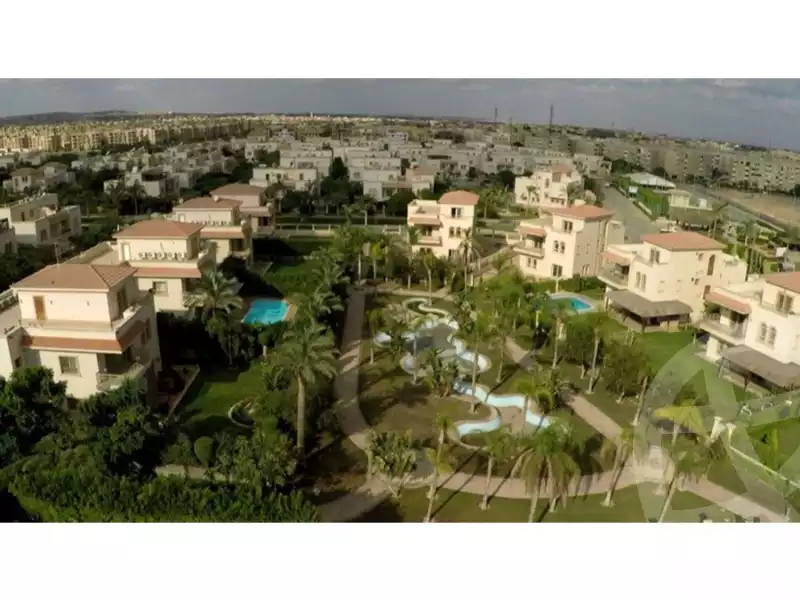 https://aqarmap.com.eg/en/listing/4044925-for-sale-cairo-el-sheikh-zayed-city-compounds-greens