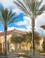 https://aqarmap.com.eg/ar/listing/4044927-for-sale-cairo-el-sheikh-zayed-city-compounds-kmbwnd-fyldj-wyst-dr-llttwyr