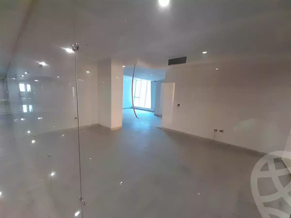 https://aqarmap.com.eg/ar/listing/4045186-for-rent-cairo-el-maadi-daeaary-el-maadi