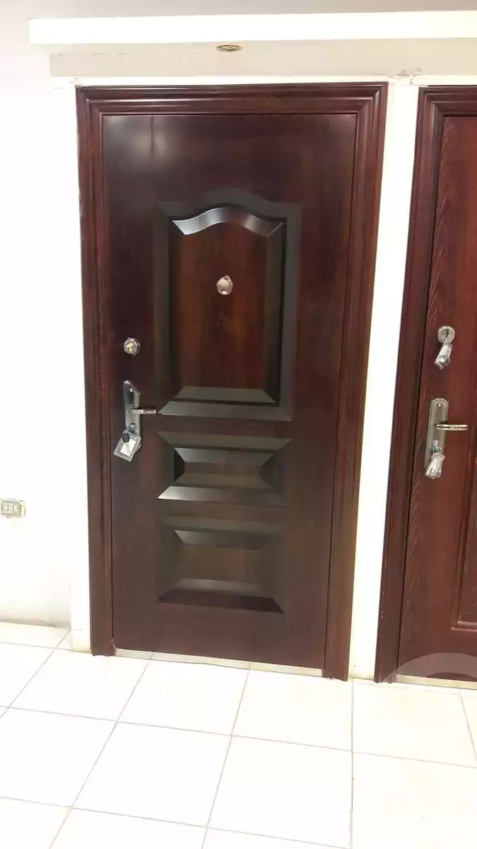 https://aqarmap.com.eg/ar/listing/4045421-for-sale-cairo-el-mohandesen-shareaa-sorya
