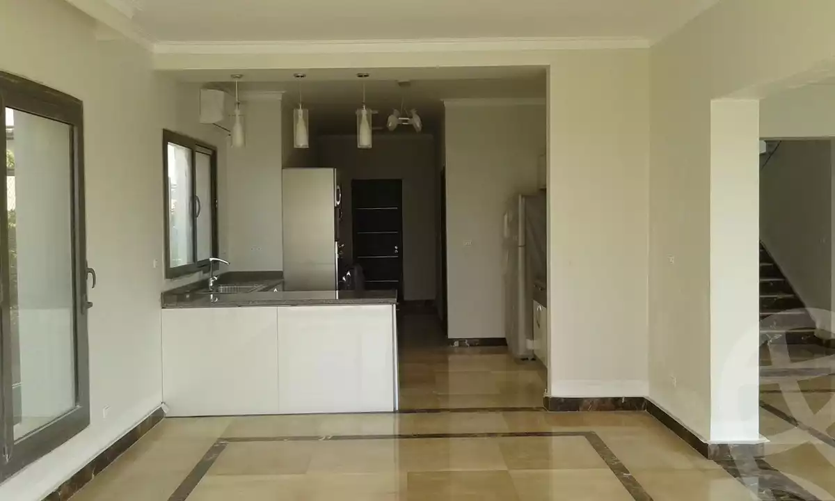 https://aqarmap.com.eg/en/listing/4045500-for-rent-cairo-el-sheikh-zayed-city-compounds-kmbwnd-ljry-swdyk