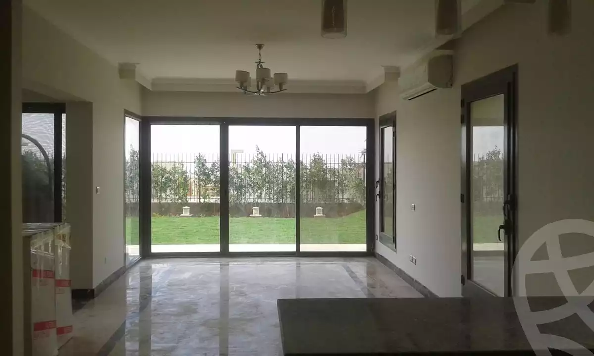 https://aqarmap.com.eg/en/listing/4045500-for-rent-cairo-el-sheikh-zayed-city-compounds-kmbwnd-ljry-swdyk