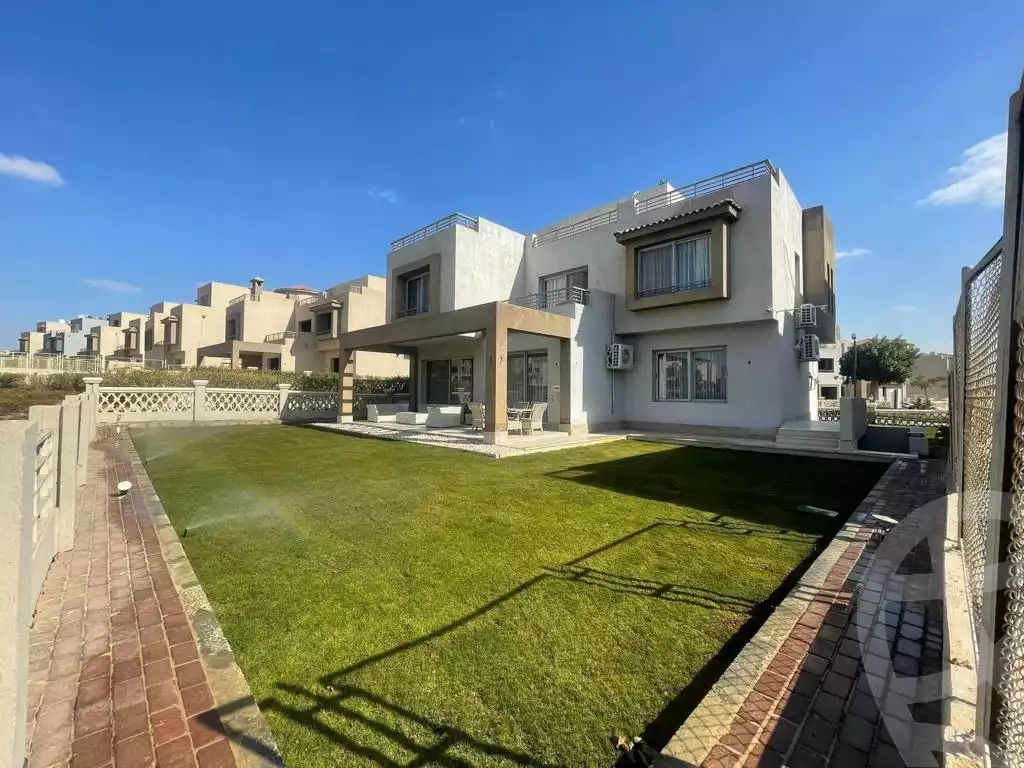https://aqarmap.com.eg/en/listing/4045670-for-sale-cairo-el-sheikh-zayed-city-compounds-in-sheikh-zayed-palm-hills-october-golf-extension