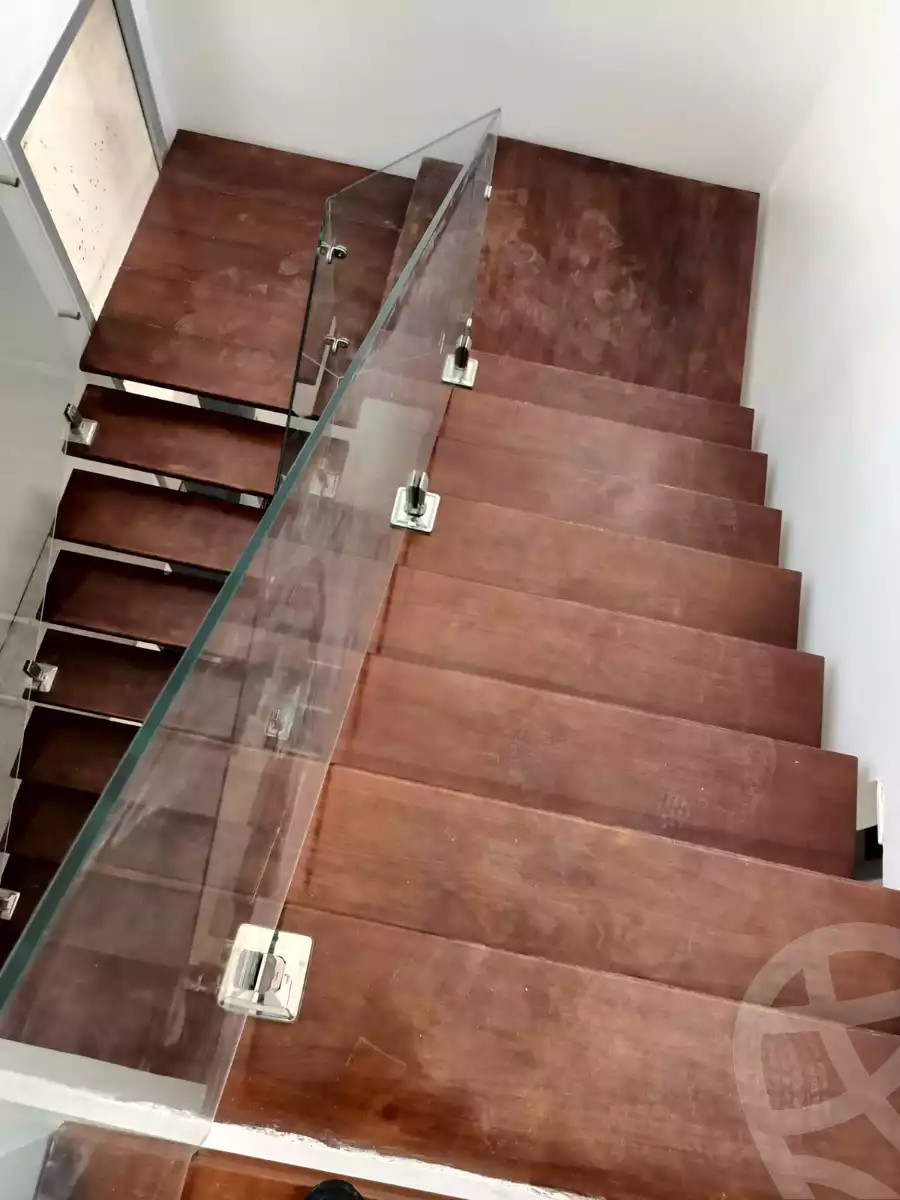 https://aqarmap.com.eg/en/listing/4045742-for-rent-cairo-el-sheikh-zayed-city-compounds-in-sheikh-zayed-palm-hills-october-golf-extension