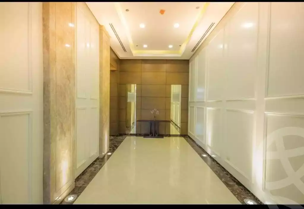 https://aqarmap.com.eg/en/listing/4045756-for-sale-cairo-new-cairo-compounds-nyoum-nyw-kyrw