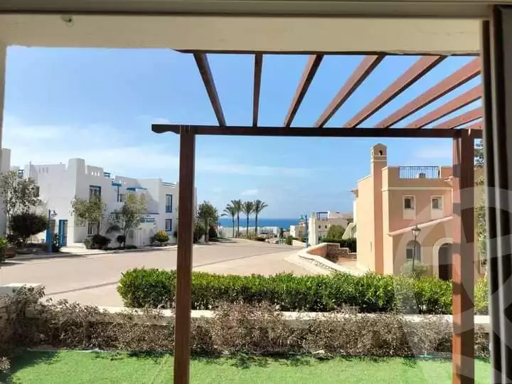 https://aqarmap.com.eg/ar/listing/4045819-for-sale-soul-emaar