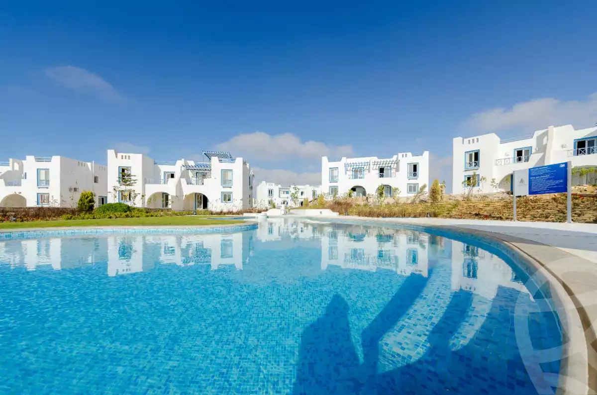 https://aqarmap.com.eg/ar/listing/4045819-for-sale-soul-emaar