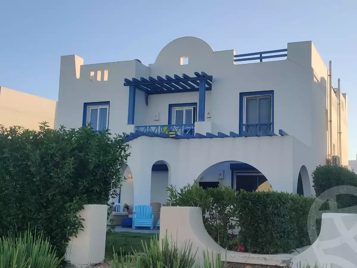 https://aqarmap.com.eg/ar/listing/4045819-for-sale-soul-emaar