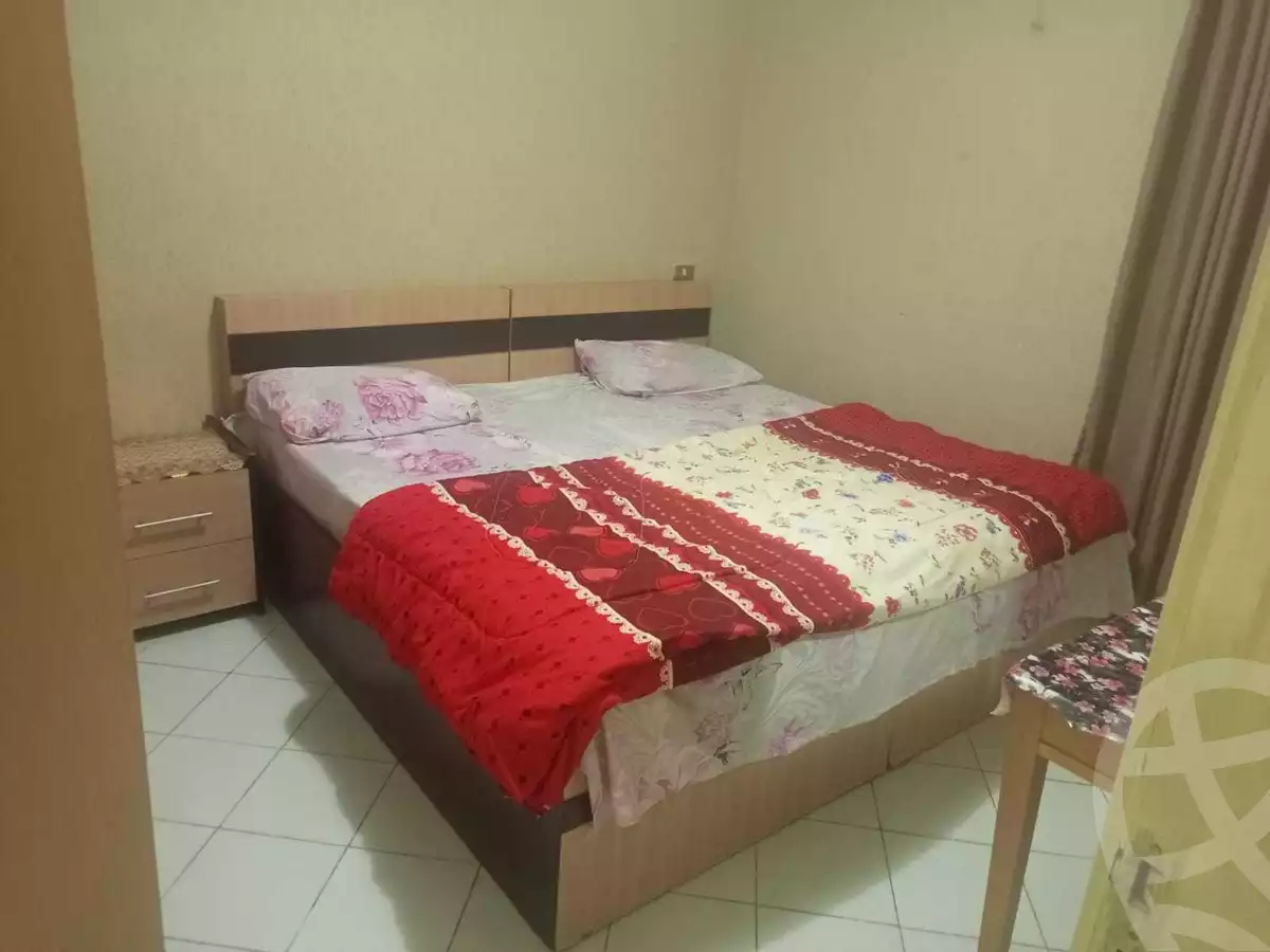 https://aqarmap.com.eg/ar/listing/4045823-for-rent-sharm-el-sheikh-sharm-el-sheikh-naama-bay