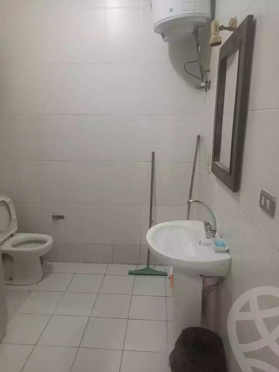 https://aqarmap.com.eg/ar/listing/4045823-for-rent-sharm-el-sheikh-sharm-el-sheikh-naama-bay