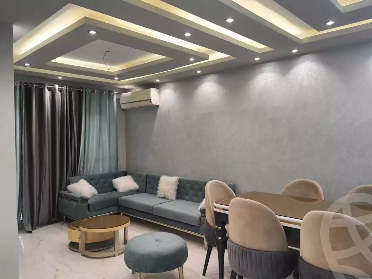 https://aqarmap.com.eg/en/listing/4045951-for-rent-north-coast-resorts-stella-heights