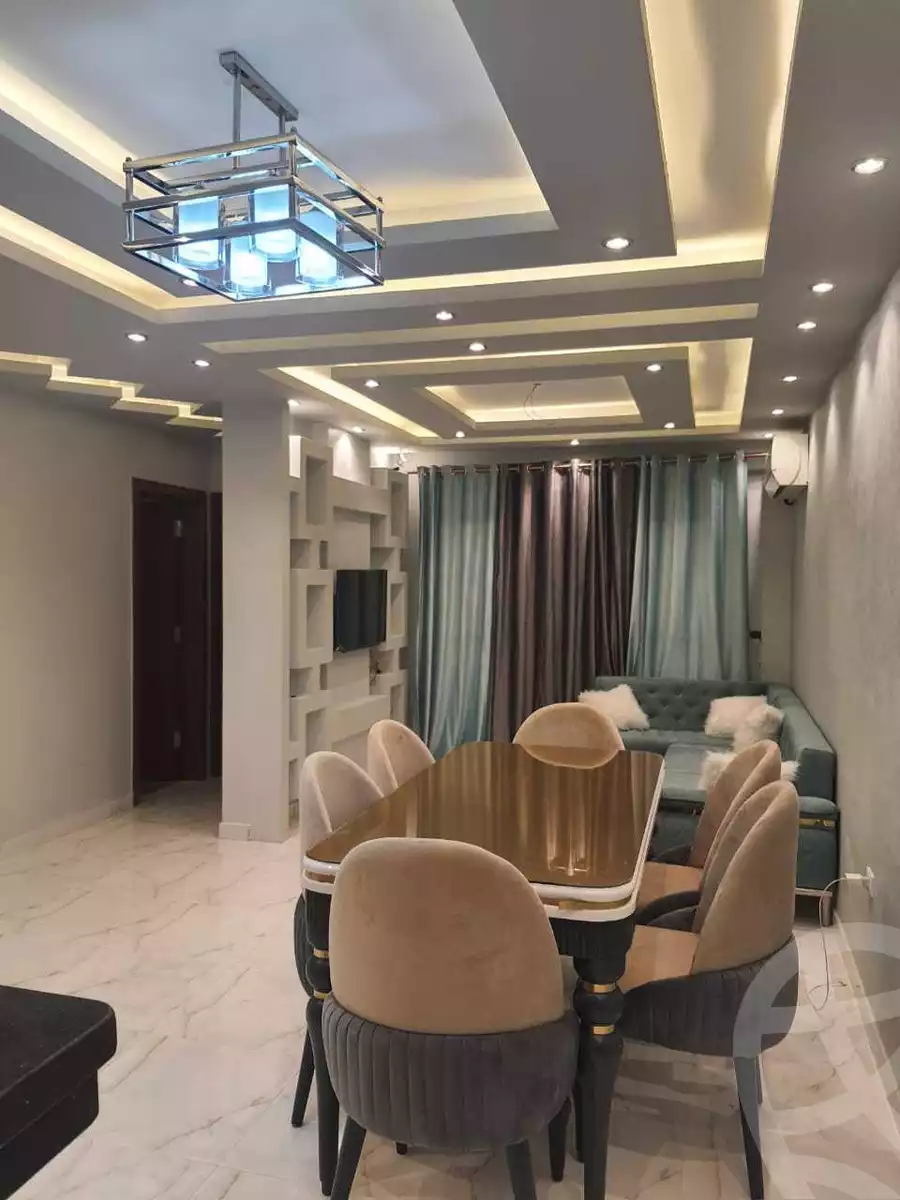 https://aqarmap.com.eg/en/listing/4045951-for-rent-north-coast-resorts-stella-heights