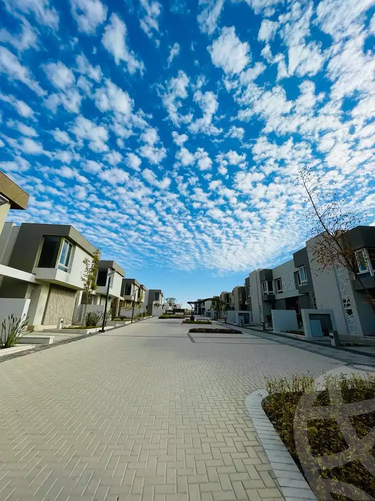 https://aqarmap.com.eg/en/listing/4045988-for-sale-cairo-6th-of-october-compounds-badya-compound-palm-hills