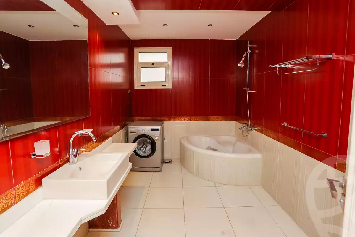 https://aqarmap.com.eg/en/listing/4046126-for-sale-alexandria-lauran-ibrahim-naseer-st