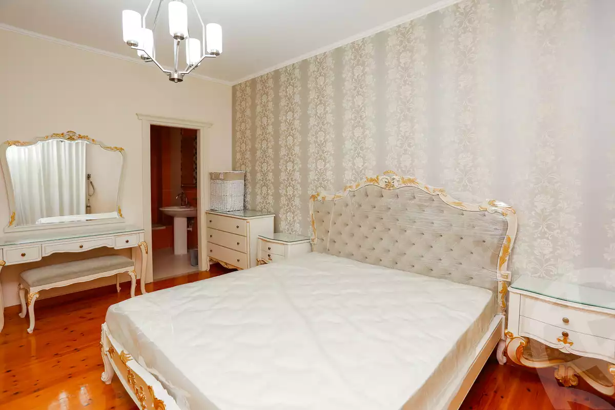 https://aqarmap.com.eg/en/listing/4046126-for-sale-alexandria-lauran-ibrahim-naseer-st