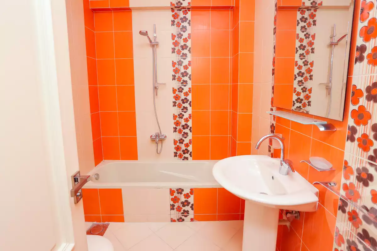 https://aqarmap.com.eg/en/listing/4046126-for-sale-alexandria-lauran-ibrahim-naseer-st