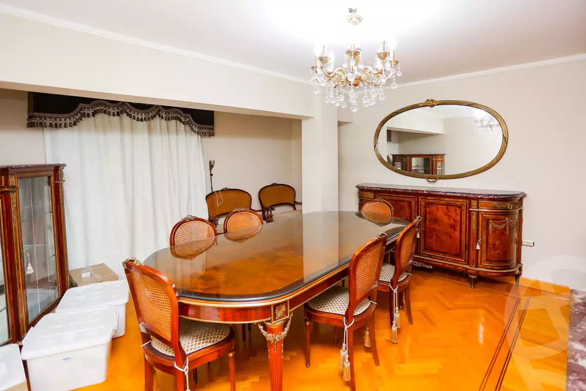https://aqarmap.com.eg/en/listing/4046126-for-sale-alexandria-lauran-ibrahim-naseer-st