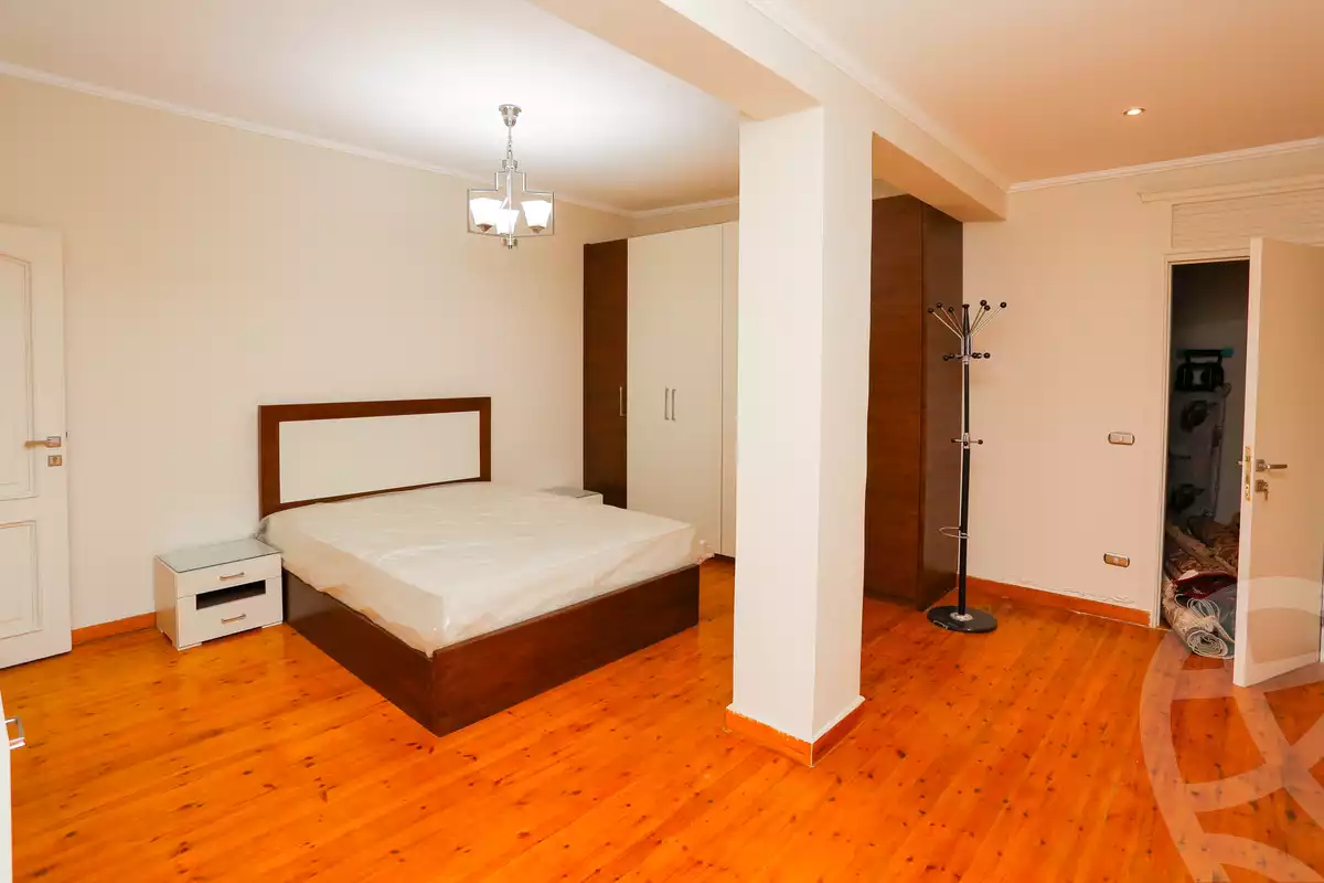 https://aqarmap.com.eg/en/listing/4046126-for-sale-alexandria-lauran-ibrahim-naseer-st