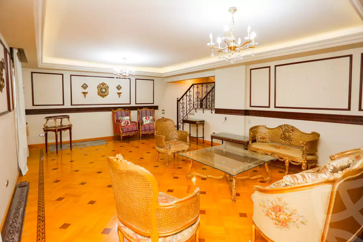 https://aqarmap.com.eg/en/listing/4046126-for-sale-alexandria-lauran-ibrahim-naseer-st