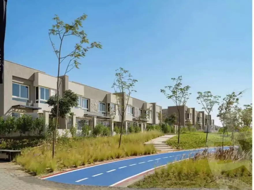 https://aqarmap.com.eg/en/listing/4045988-for-sale-cairo-6th-of-october-compounds-badya-compound-palm-hills