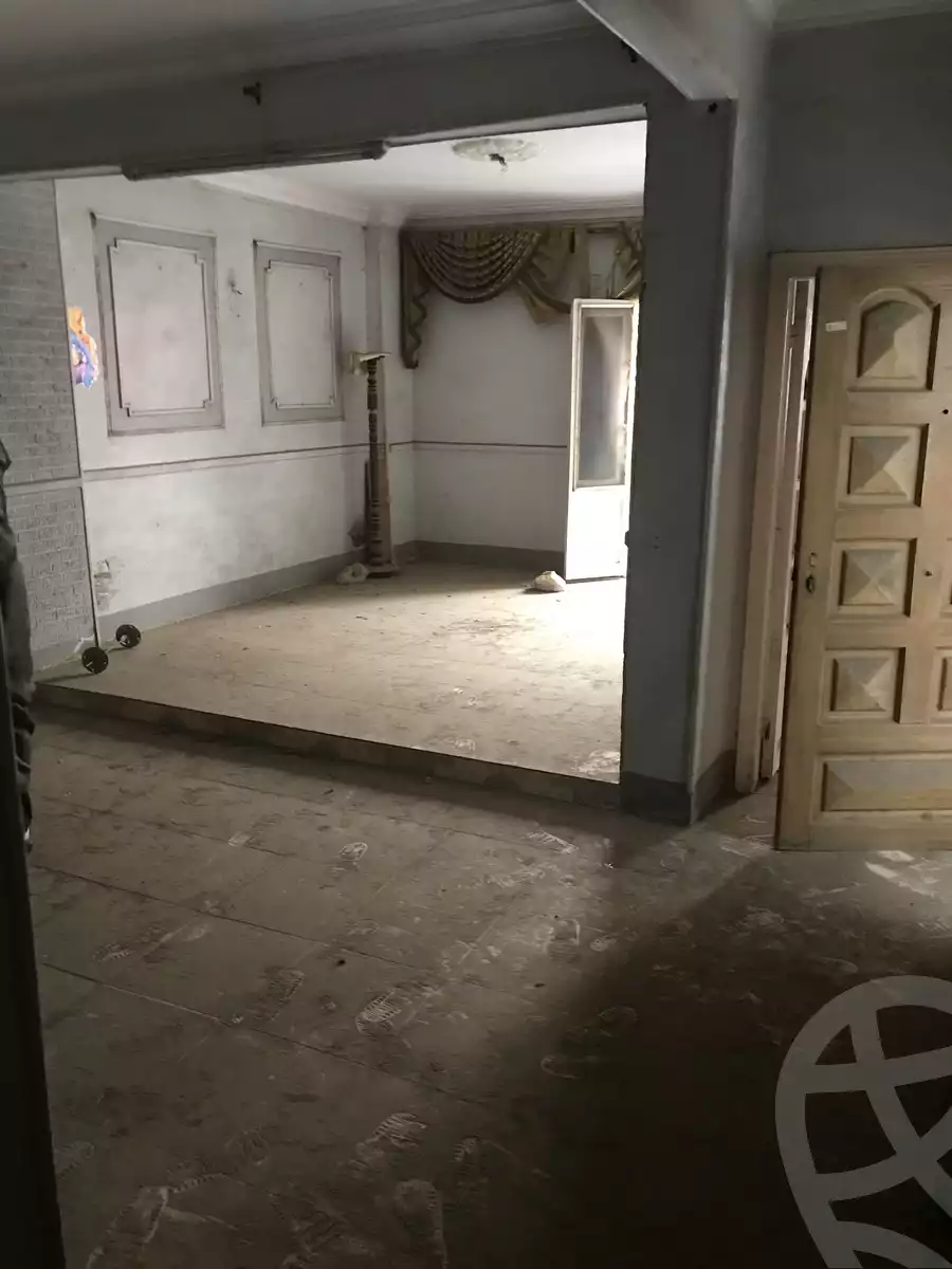 https://aqarmap.com.eg/en/listing/4046111-for-sale-cairo-el-marg-mohamed-nageb
