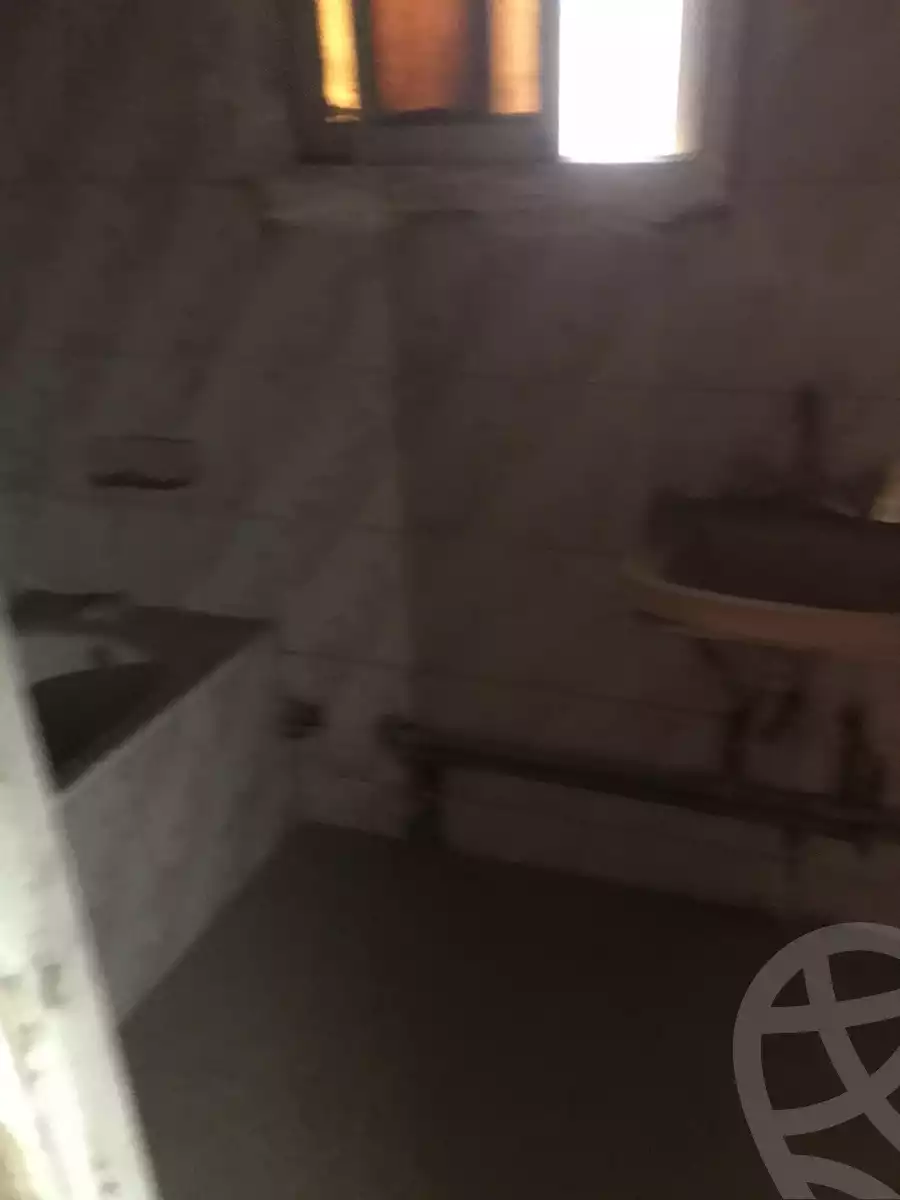 https://aqarmap.com.eg/en/listing/4046111-for-sale-cairo-el-marg-mohamed-nageb