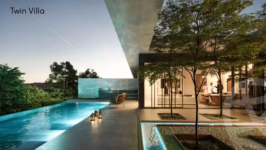 https://aqarmap.com.eg/en/listing/4046221-for-sale-cairo-new-zayed-solana-compound-ora
