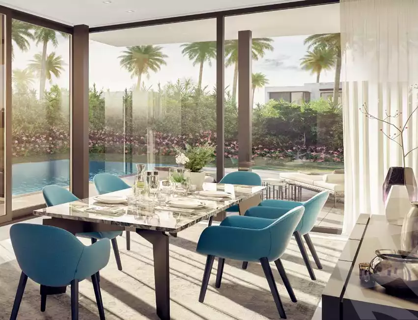 https://aqarmap.com.eg/en/listing/4046295-for-sale-cairo-6th-of-october-compounds-badya-compound-palm-hills