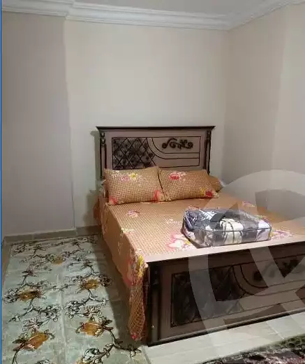 https://aqarmap.com.eg/ar/listing/4046335-for-rent-bianchiii