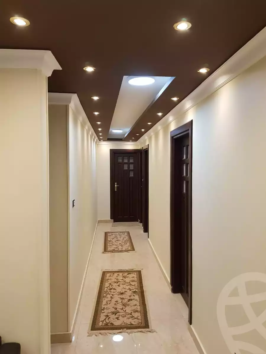 https://aqarmap.com.eg/en/listing/4046460-for-rent-cairo-6th-of-october-jml-bd-lnsr