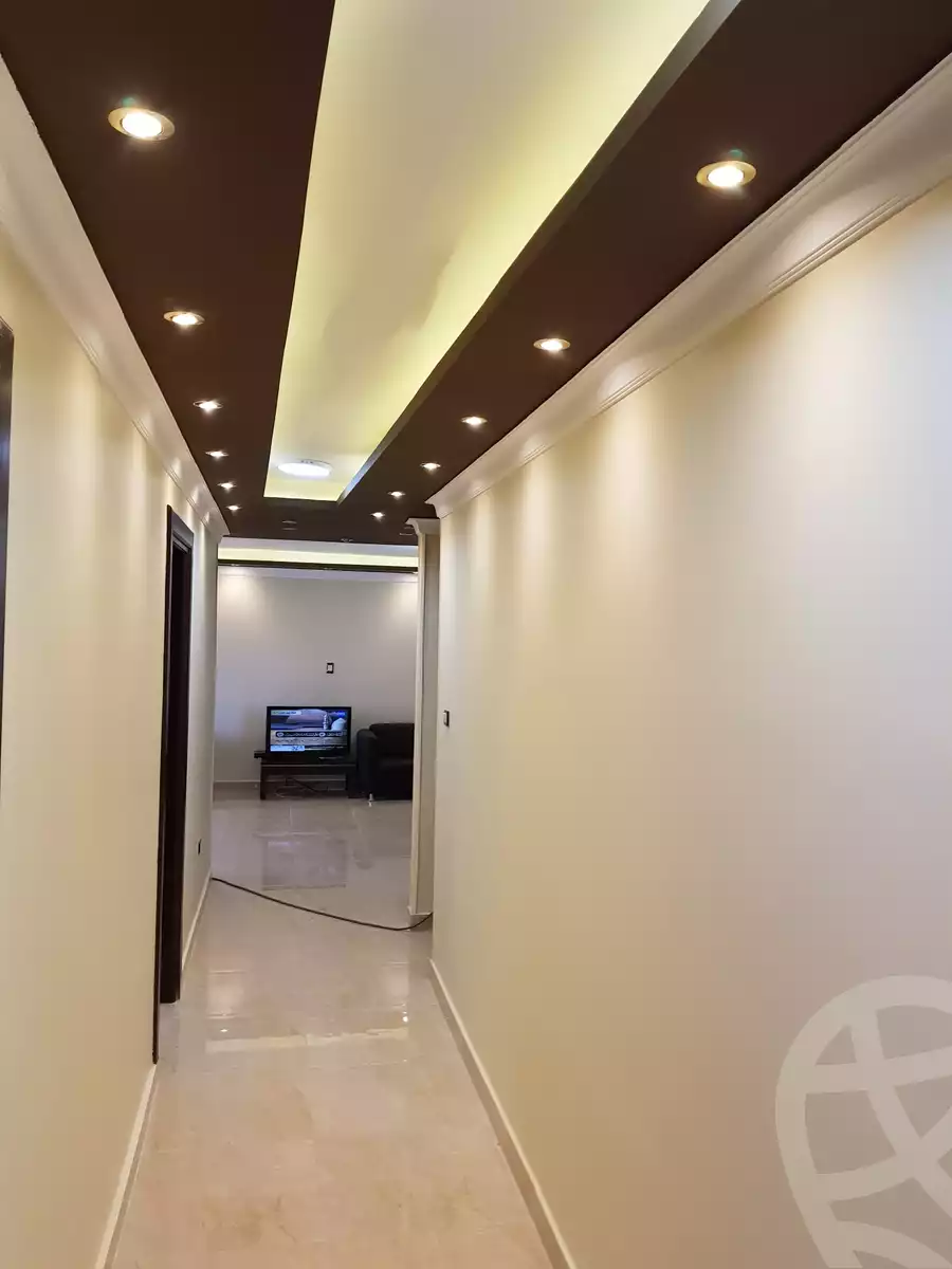 https://aqarmap.com.eg/en/listing/4046460-for-rent-cairo-6th-of-october-jml-bd-lnsr