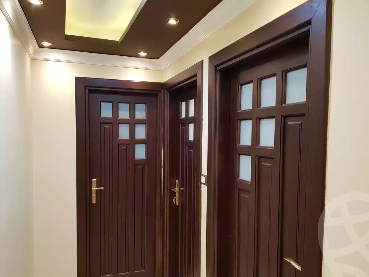 https://aqarmap.com.eg/en/listing/4046460-for-rent-cairo-6th-of-october-jml-bd-lnsr