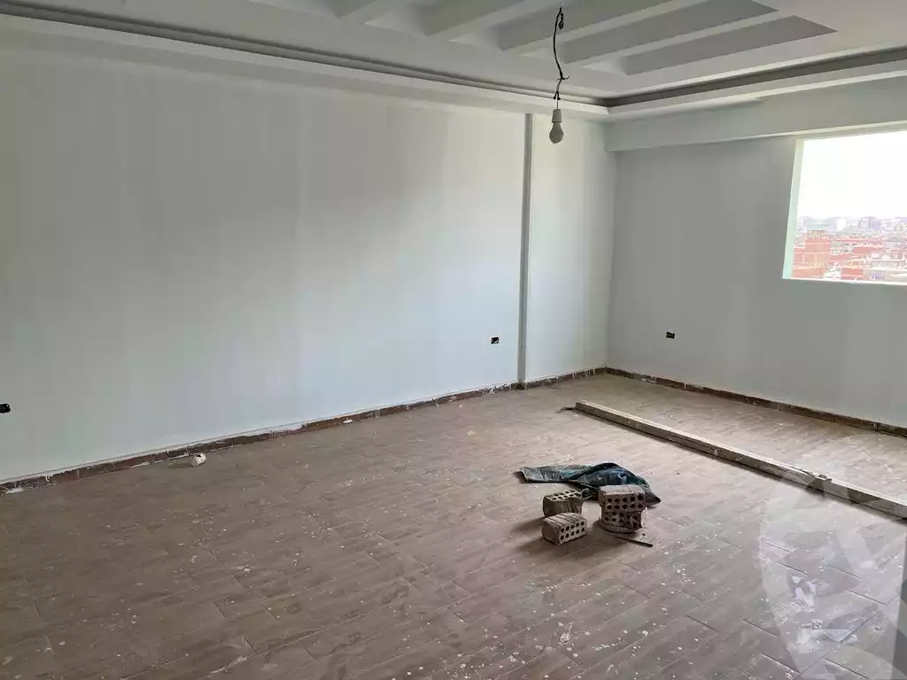 https://aqarmap.com.eg/en/listing/4046535-for-sale-cairo-ljyz-el-bahr-el-azam