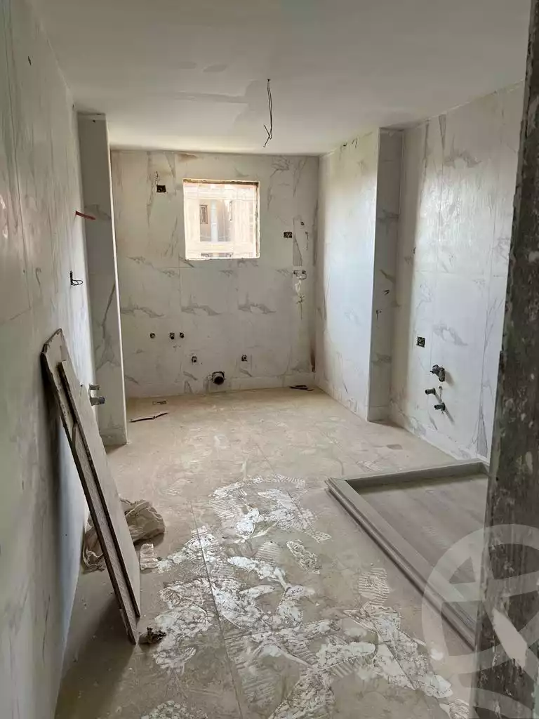 https://aqarmap.com.eg/en/listing/4046535-for-sale-cairo-ljyz-el-bahr-el-azam