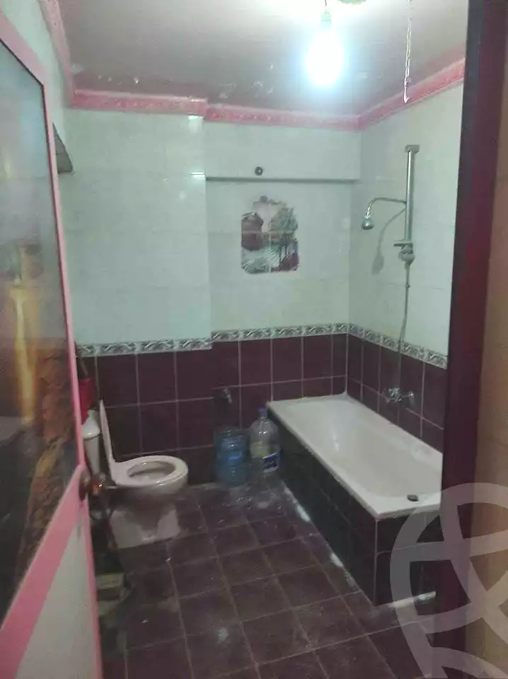 https://aqarmap.com.eg/en/listing/4046540-for-sale-alexandria-el-hanouvel-el-higaz-st
