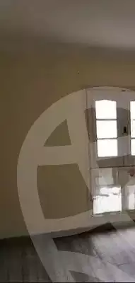 https://aqarmap.com.eg/en/listing/4046551-for-rent-alexandria-mntq-fr-y-blskndry-el-kilo-21