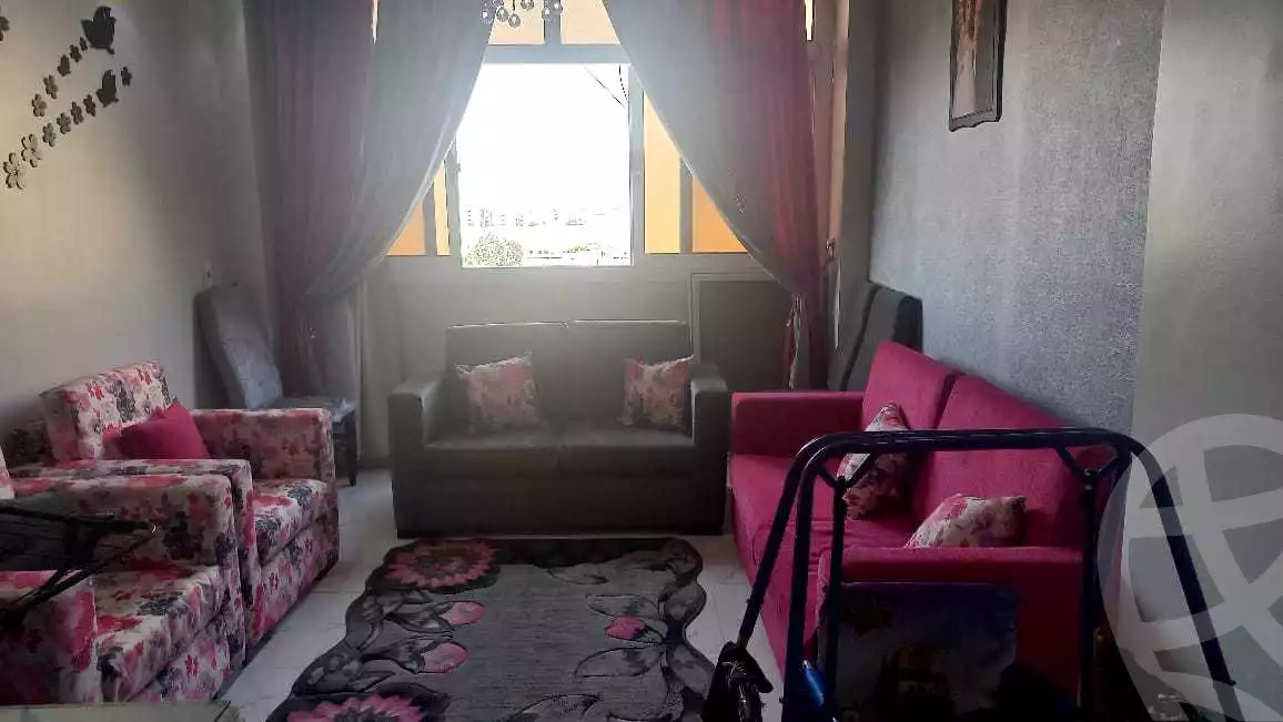 https://aqarmap.com.eg/ar/listing/4046619-for-sale-cairo-helwan-hadayek-helwan-al-nadi