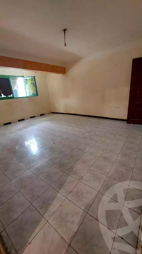 https://aqarmap.com.eg/ar/listing/4046635-for-sale-alexandria-el-hanouvel-gabir-hafez-st