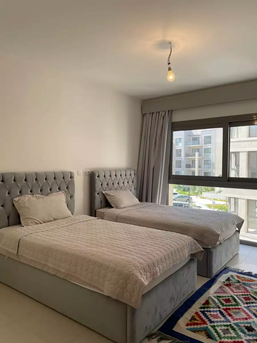 https://aqarmap.com.eg/en/listing/4046822-for-rent-el-alamein-mdyn-l-lmyn