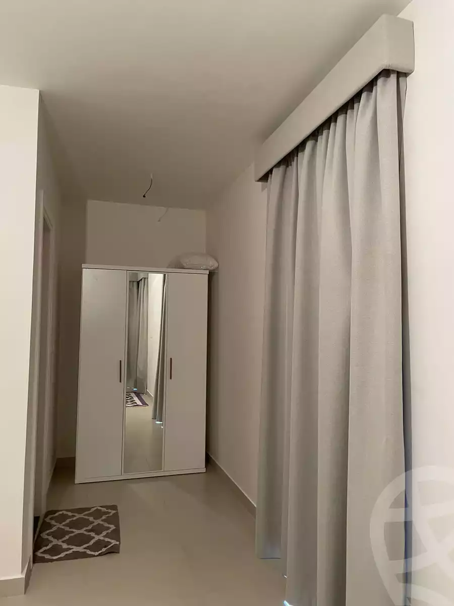 https://aqarmap.com.eg/en/listing/4046822-for-rent-el-alamein-mdyn-l-lmyn
